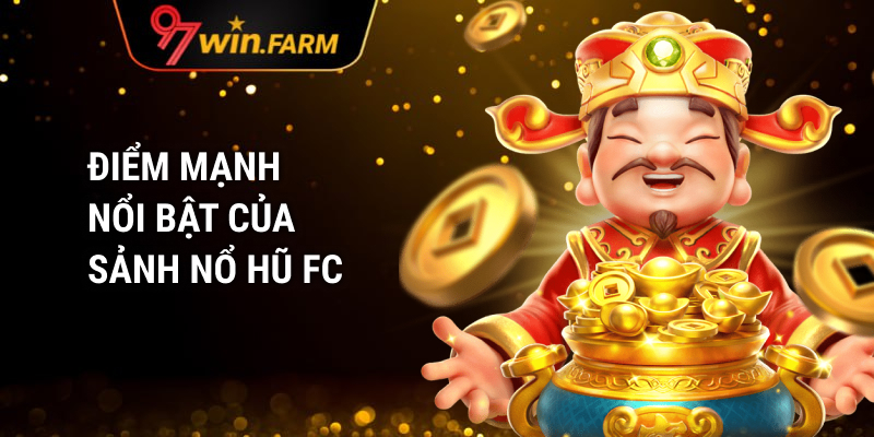 Luật chơi slots đổi thưởng của sảnh cược rất đơn giản và gần gũi