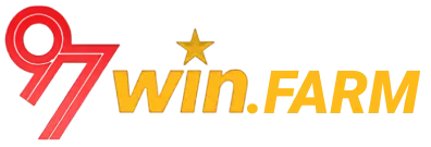 97WIN | Trang Chủ 97Win | Đăng Ký 97Win Tặng Free +100k Ngay